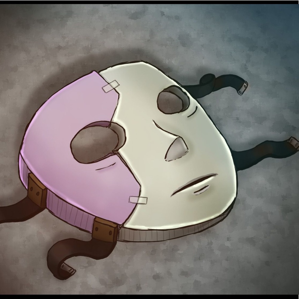 Meet your Posher, Aurora